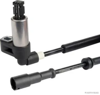 HERTH&BUSS Sensor, Raddrehzahl - 70660556