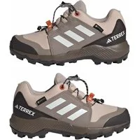 adidas Sportswear Outdoorschuh