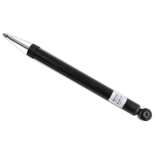 Sachs Gas Sto?d?mpfer hinten Ford Focus 4