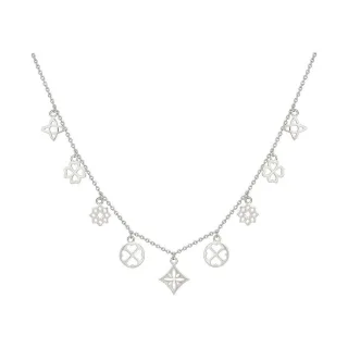 Caï Kette 360252593-43
