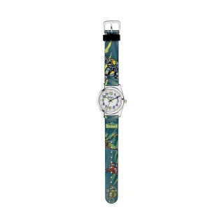 Scout Kinderuhr Classic 164000020