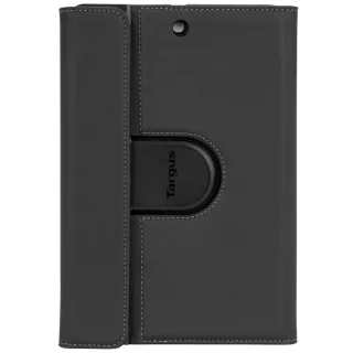 Targus VersaVu | thz694gl | Folio - Apple