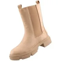 Dockers by Gerli 49DI201-810450 Stiefel