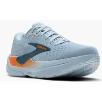 Brooks Brooks Ghost Max 3 Herren Running Laufschuhe 110464 1D 432 Laufschuh