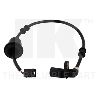 NK Raddrehzahlsensor hinten rechts Mercedes Slk