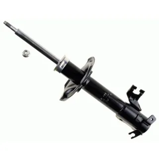 Sachs Sto?d?mpfer vorne links Nissan Almera 2 N16 312195