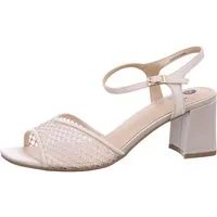 La Strada High-Heel-Sandalette