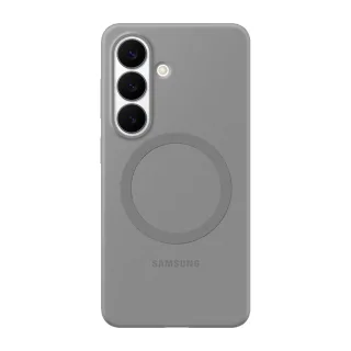 Samsung EF-ES942 | ef-es942cjegww | Hintere Abdeckung für Mobiltelefon