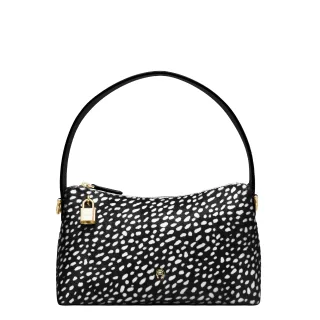 DELIA Puntina Beuteltasche S