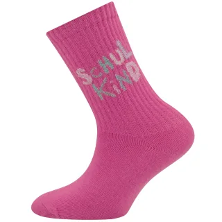 Ewers Strümpfe GmbH - Socken mehrfarbig - Gr. - 28.5