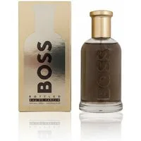 BOSS Eau de Parfum Hugo Boss Bottled Eau de Parfum edp 100ml