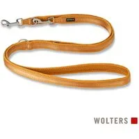 Wolters Hundeleine Light Mesh Führleine