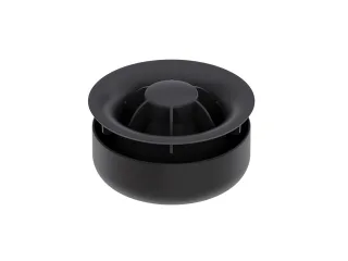 Tece drainpoint S 2-stufiger Membran GV f. Ablauf DN 50 superflach, 3695002 3695002