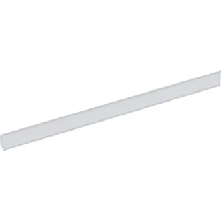 Geberit Lichtleiste f. Option Basic Square 245802001