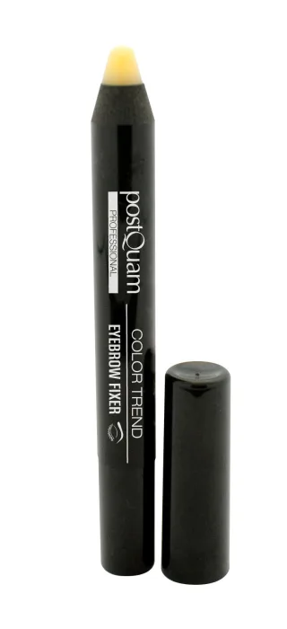 EYEBROW FIXER TRANSPARENTER AUGENBRAUEN-FIXIERSTIFT 1,7 G