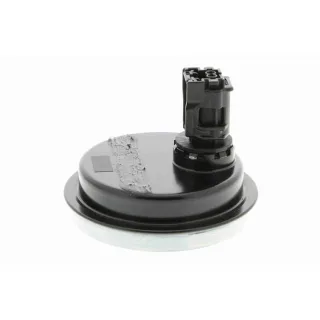 Vemo Raddrehzahlsensor hinten Toyota Yaris