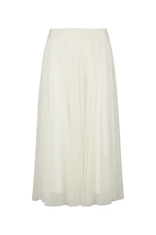 JOOP! Womenswear - 58 JW222S118 10012868 natural - Gr. - 38