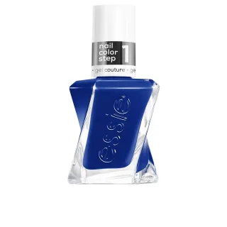 Gel Couture Schritt 1 Nagellack Nr. 558-new Highs 13,5 ml