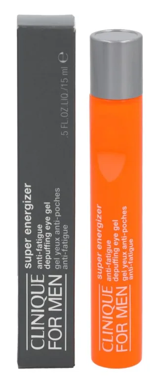 Clinique For Men Anti-Müdigkeit abschwellendes Augengel 15 ml
