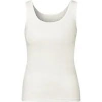 CECIL Shirttop Style NOS Linda