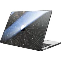 Fintie Laptop-Hülle für MacBook Air 13,6'' M5 M4 M3 M2 (2026-2022) A3449 A3240 A3113 A2681