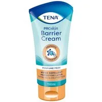 TENA Körperpflegemittel TENA ProSkin - Barrier Cream, 1-tlg.