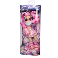 SIMBA Anziehpuppe K-POP Stage Sora