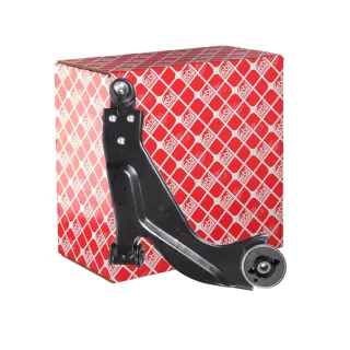 Febi Querlenker vorne rechts Ford Mondeo Jaguar X-Type