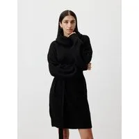 LeGer Strickkleid Colleen, LeGer by Lena Gercke
