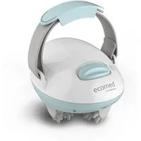 ecomed Massagegerät AC-80E Anti-Cellulite