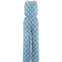 happy girls Sommerkleid Jumpsuit