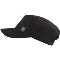 chillouts Army Cap El Paso