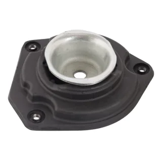 Febi Federbeinlager vorne Mercedes Citan Renault Kangoo 32787