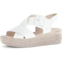 Gabor Sandalette