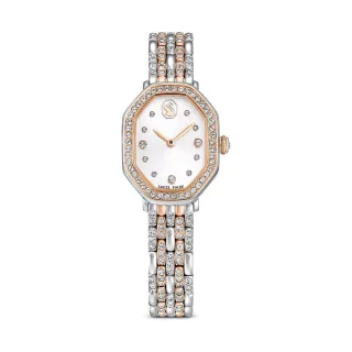 Swarovski Unisexuhr Dextera 5715521