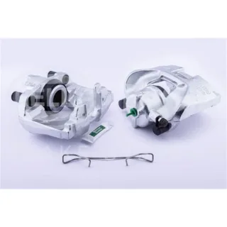 Hella Bremssattel Opel Signum Vectra Saab 9-3 9-3x