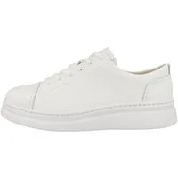 Camper Runner Up Damen Sneaker Turnschuhe, Sportschuhe, Freizeitschuhe, Halbschuhe, Schnürschuhe