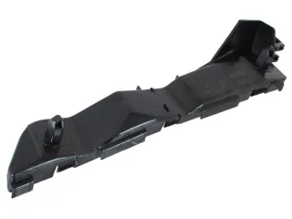 Stoßstange Halterung Montage Halter RECHTS für Toyota Avensis II T25 2003-2008