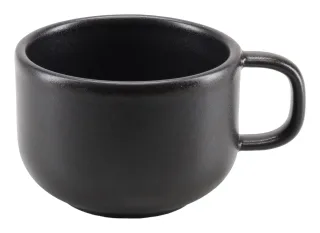 Schwarz