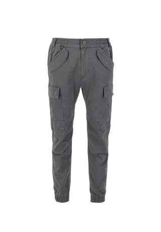 Airman Pant