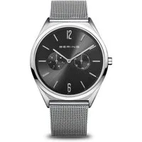Bering Quarzuhr 17140-002