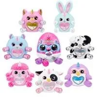 Rainbocorns Adopt-A-Corn Surprise, Spielfigur sortierter Artikel
