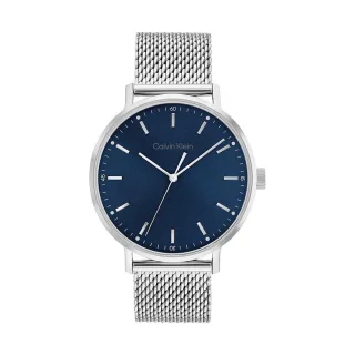 Calvin Klein Herrenuhr 25200045