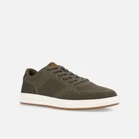Wrangler RONALD MEN LOW Sneaker