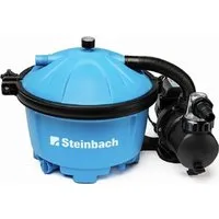 Steinbach Filterpumpen Active Balls 50