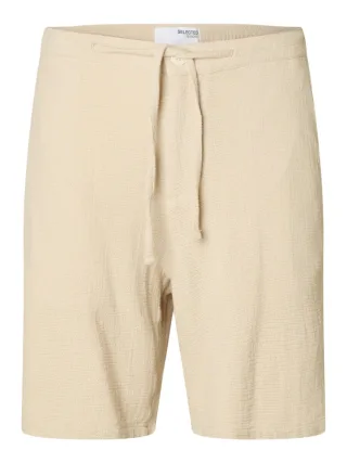 Selected - Selected 16091289 ohne - Gr. - XL