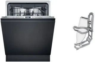Siemens SN 63 EVEUCE Set: