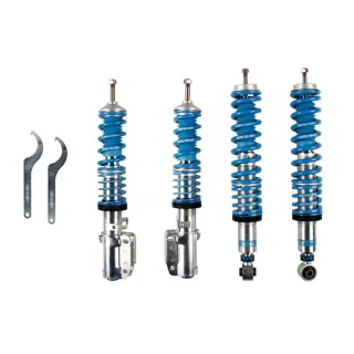 Bilstein Gewindefahrwerk B16 Porsche 911 964 3,6 Carrera Rs