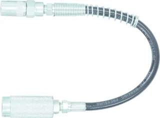 KS Tools Schlauch-Verlängerung, 300 mm - 980.1102