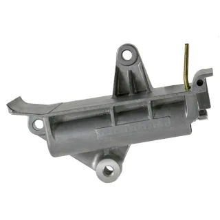 Febi Riemenspanner f?r Zahnriemen Audi Ford Seat Skoda VW